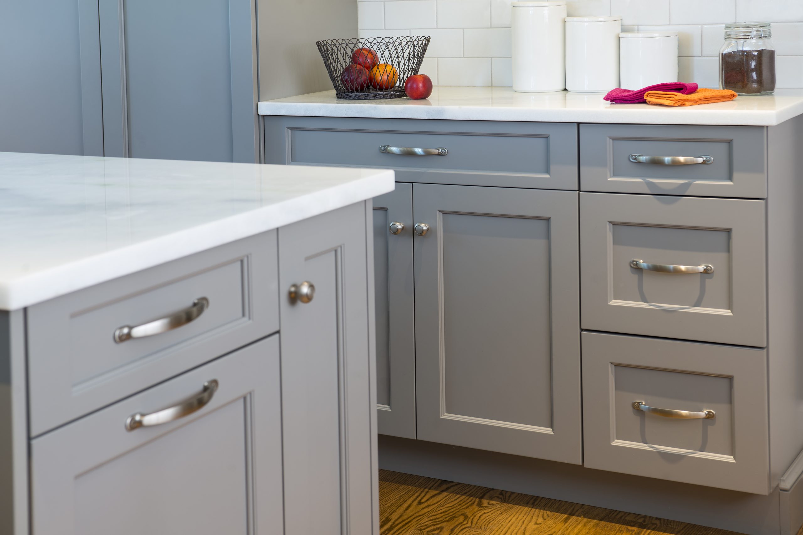 Conestoga Pricing Matttroy