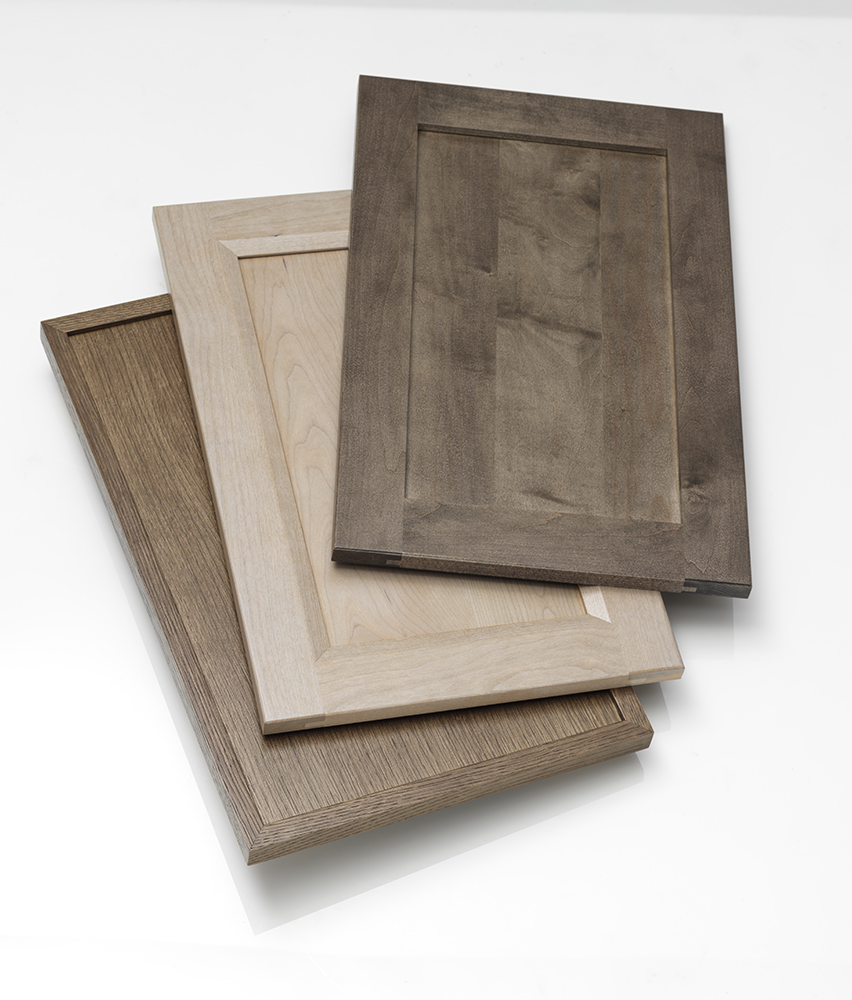 Kitchen & Bathroom Blog Conestoga Wood Specialties