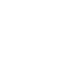 KCMA Seal white logo