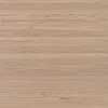 Alpine: Bamboo Wiping Stains | Material & Finishes