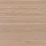 Alpine: Bamboo Wiping Stains | Material & Finishes