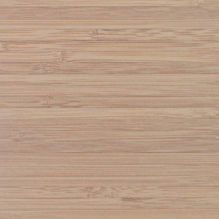 Alpine: Bamboo Wiping Stains | Material & Finishes