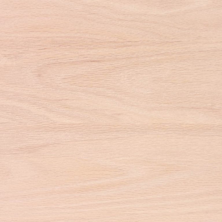 Red Oak Wiping Stains: Alpine Finish | Home Materials