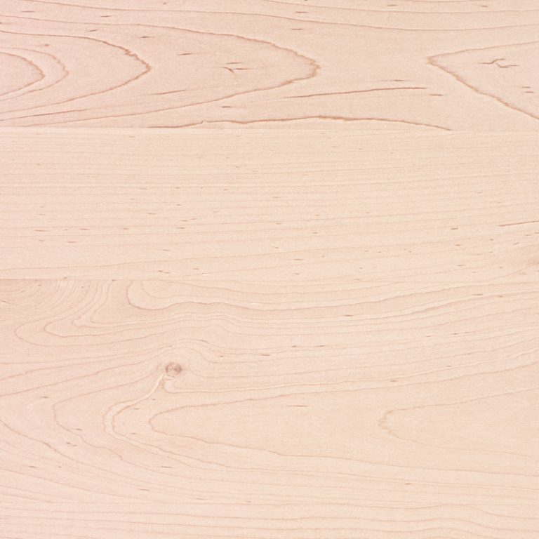 Alpine Soft Maple Wiping Stains | Home Material Finishes
