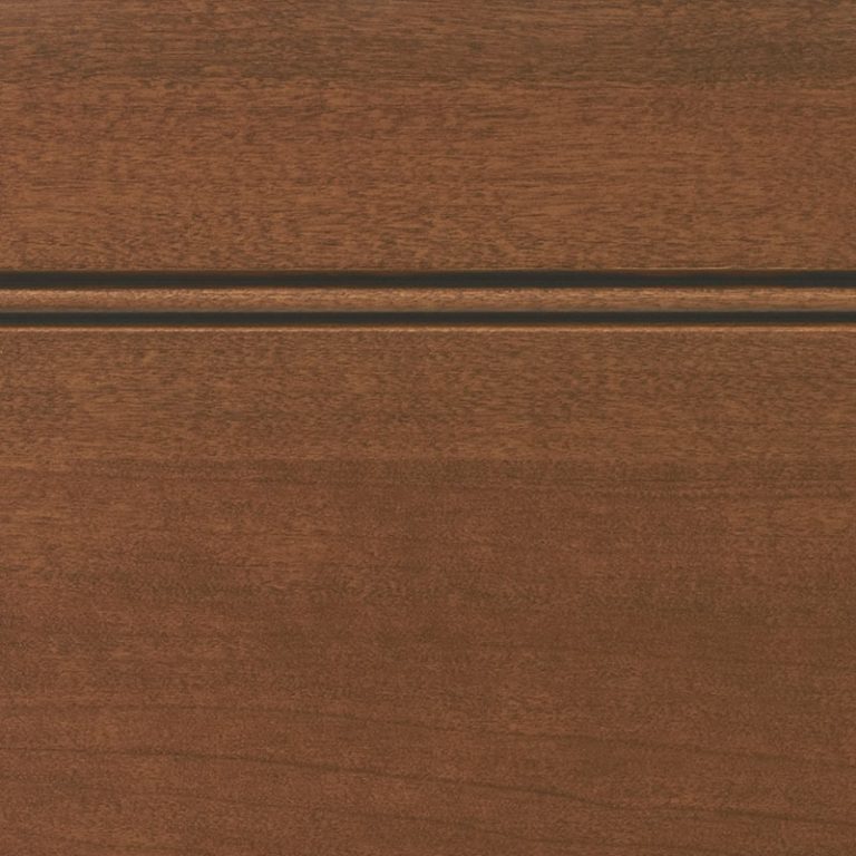 Honey With Sable Glaze Stain For Cherry Materials