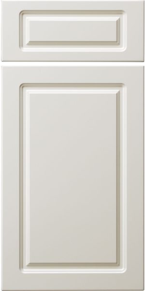 Integra Cabinet Door Styles  Home decor, Cabinet door styles