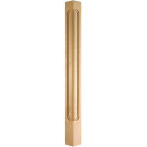 CRN-TR34 Cabinet Post