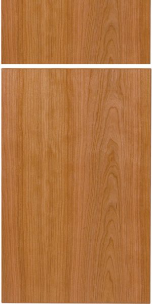 Cherry Natural Astoria – Cherry Cabinet Door Style