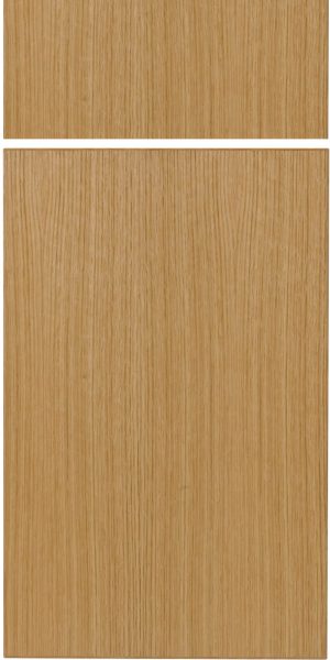 Rift Cut White Oak Colonial Astoria – Rift Cut White Oak Cabinet Door Style