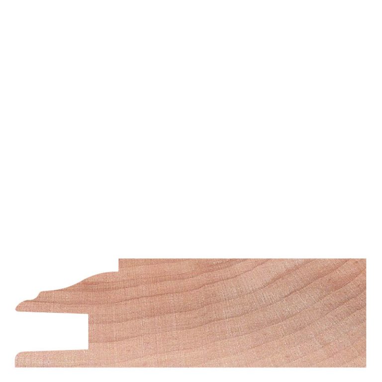 Elite Conestoga Wood Specialties