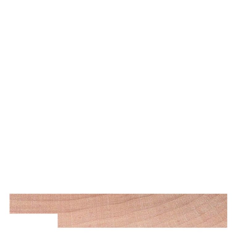 Raised Panel Straight Classic Raised Panel Cabinet Styles | Premium Door Designs