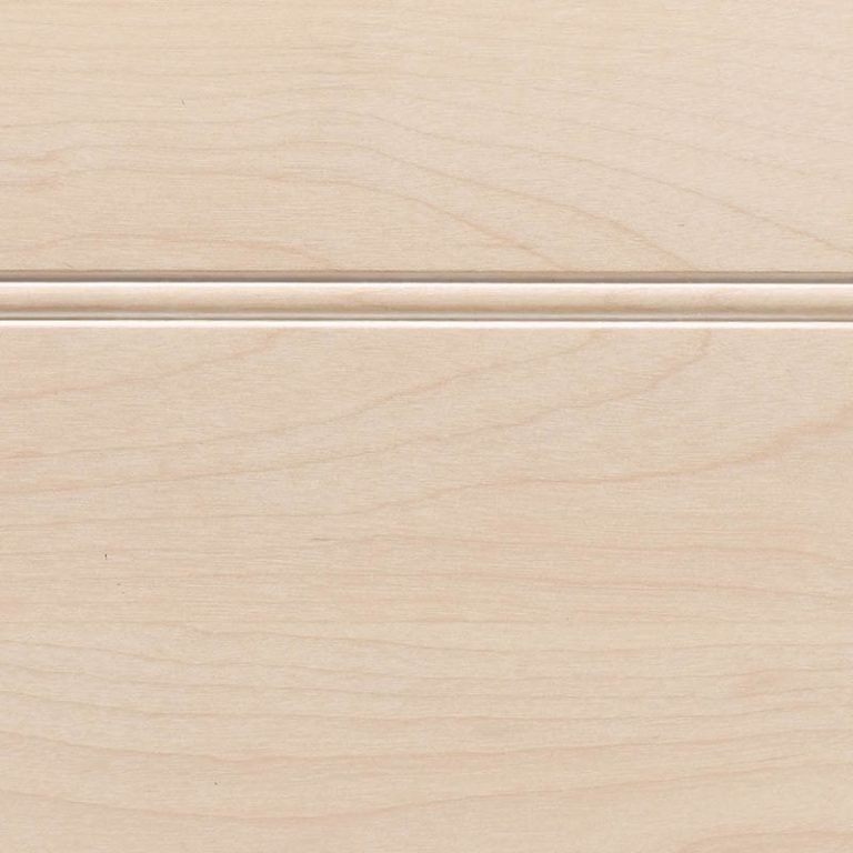 Alpine White Glaze Finish - Conestoga Wood Specialties