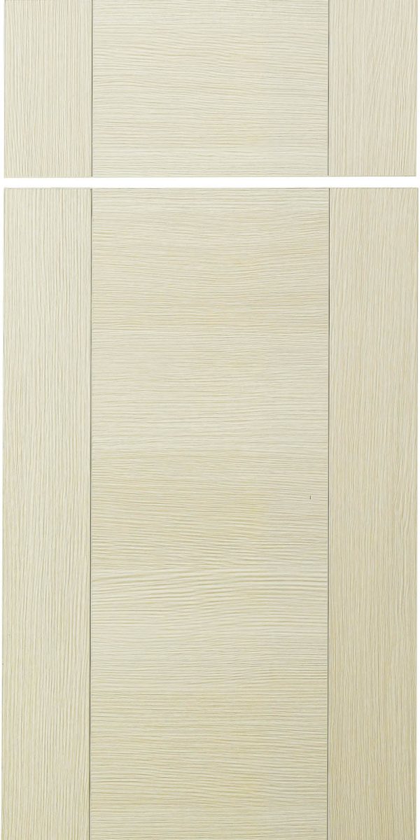 Oregon Pine LK84 Strata 3-Piece Cabinet Door Style