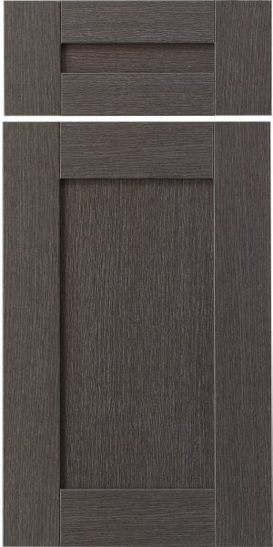 Decorative Laminate Veneers Monaco Boca 300 Cabinet Door