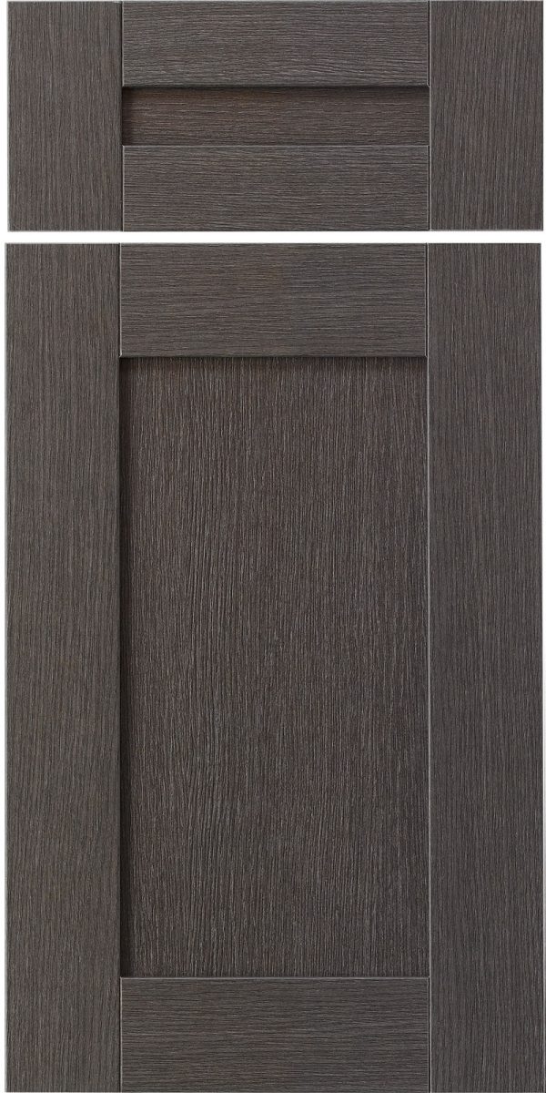 Decorative Laminate Veneers Monaco Boca 300 Cabinet Door