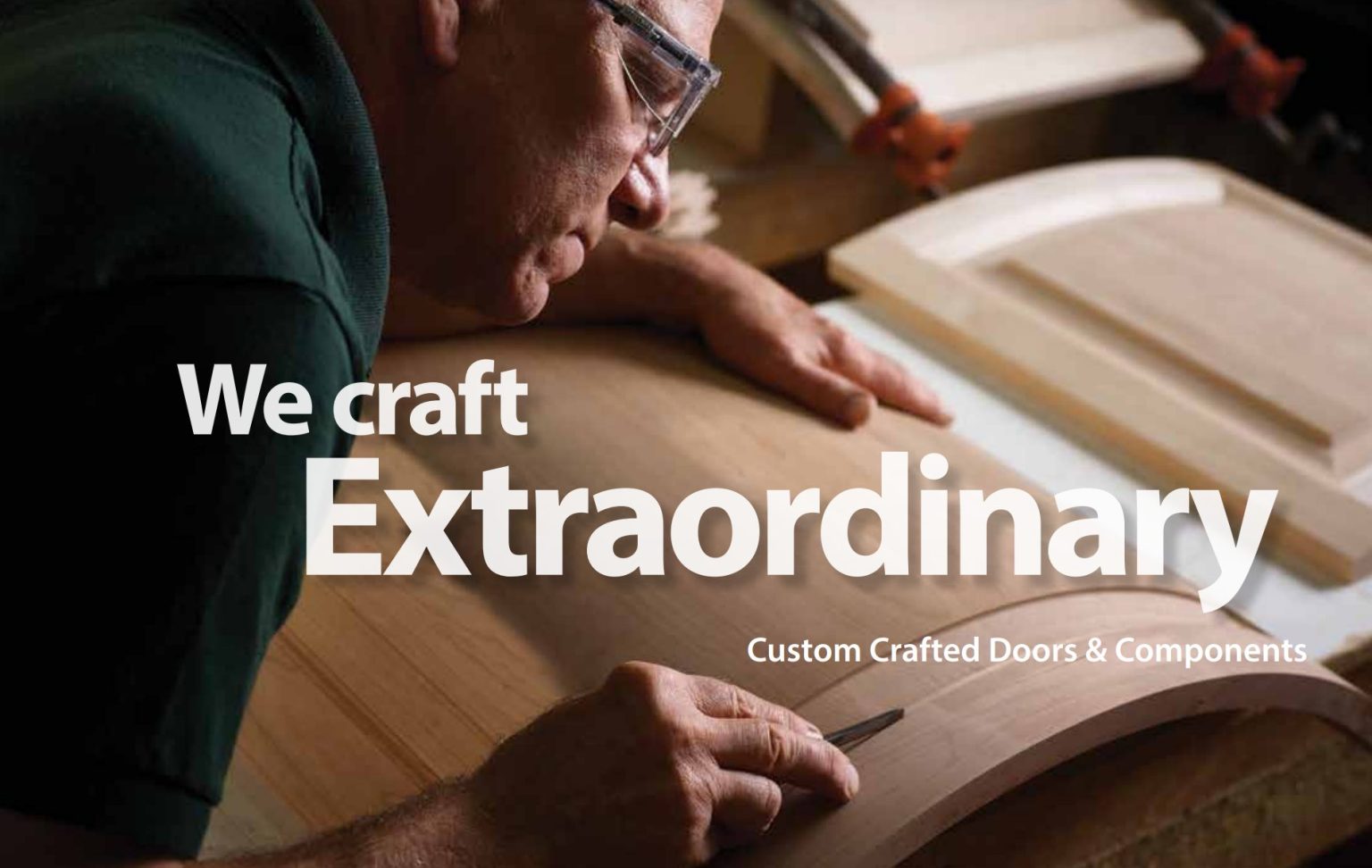 Resource Library Conestoga Wood Specialties