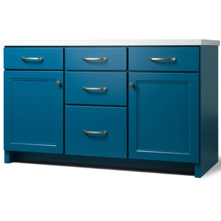 HighQuality RTA Conestoga Systems