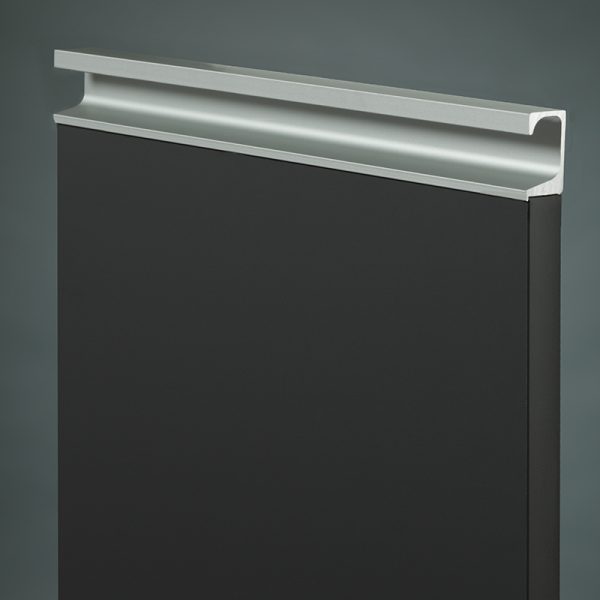 C Cabinet Handpull