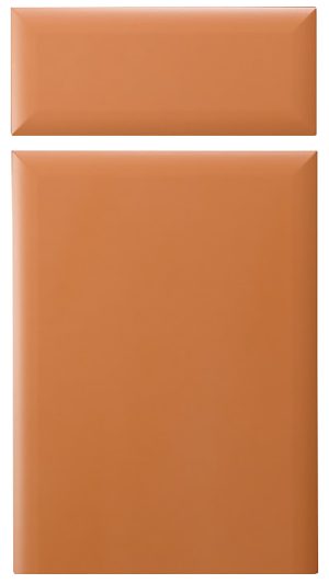 MDF Copper Harbor Corsica MDF Cabinet Door