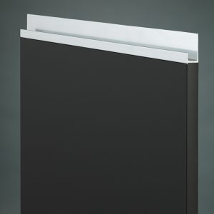 J Cabinet Handpull