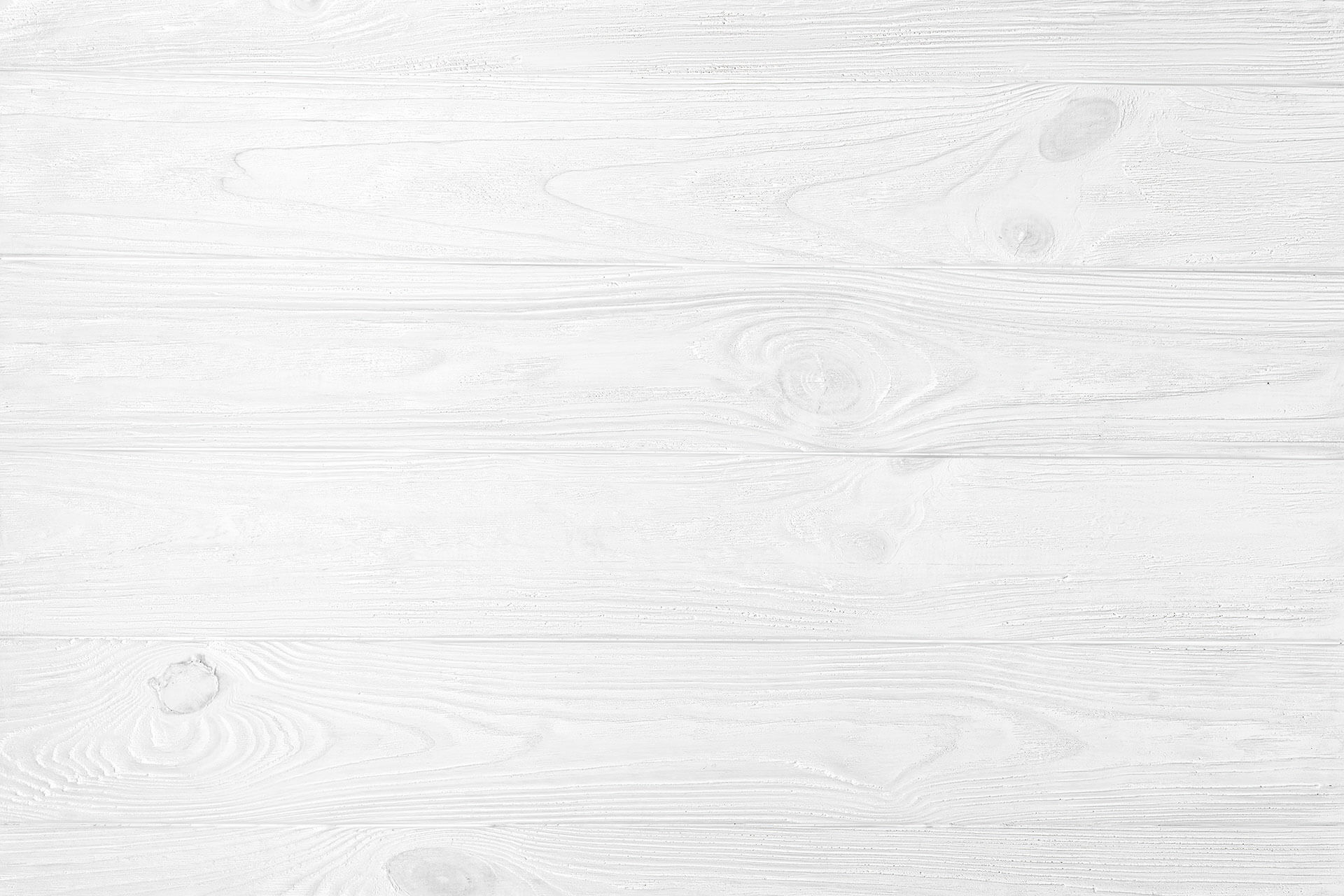 Big Website Masthead - White Wood Grain