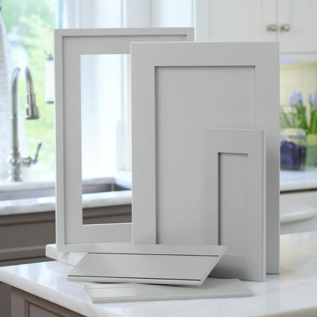 Conestoga Rta Matttroy