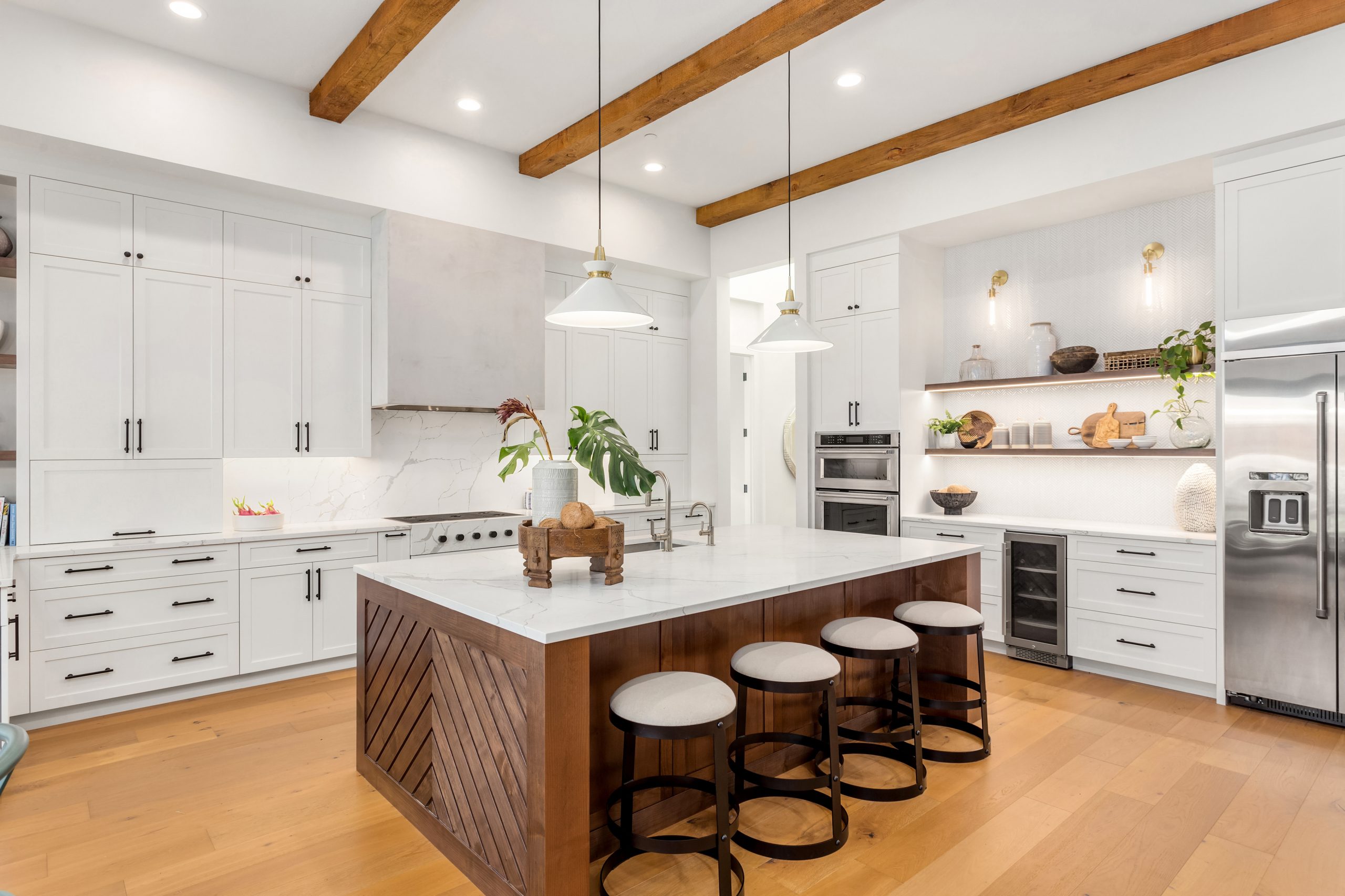 , Interior Designers
