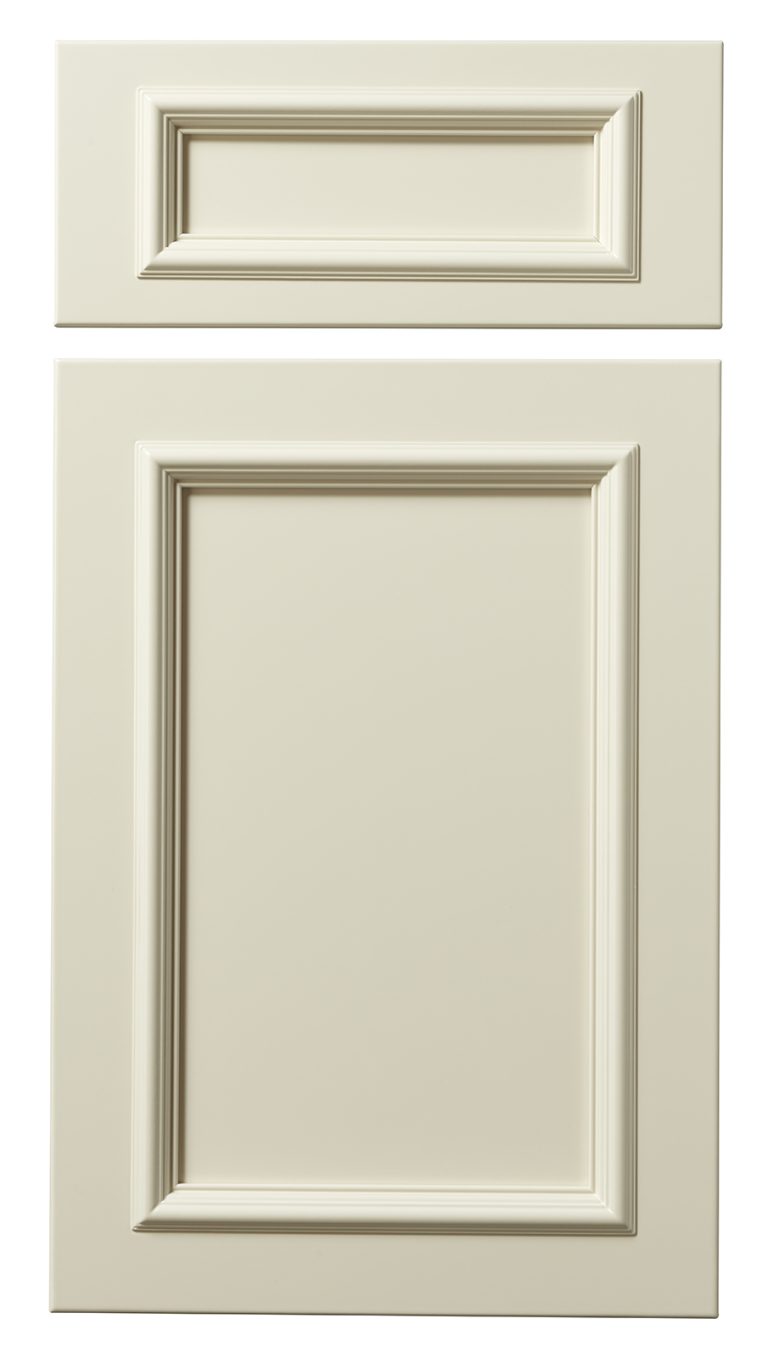 CRP-10161 - Conestoga Wood Specialties