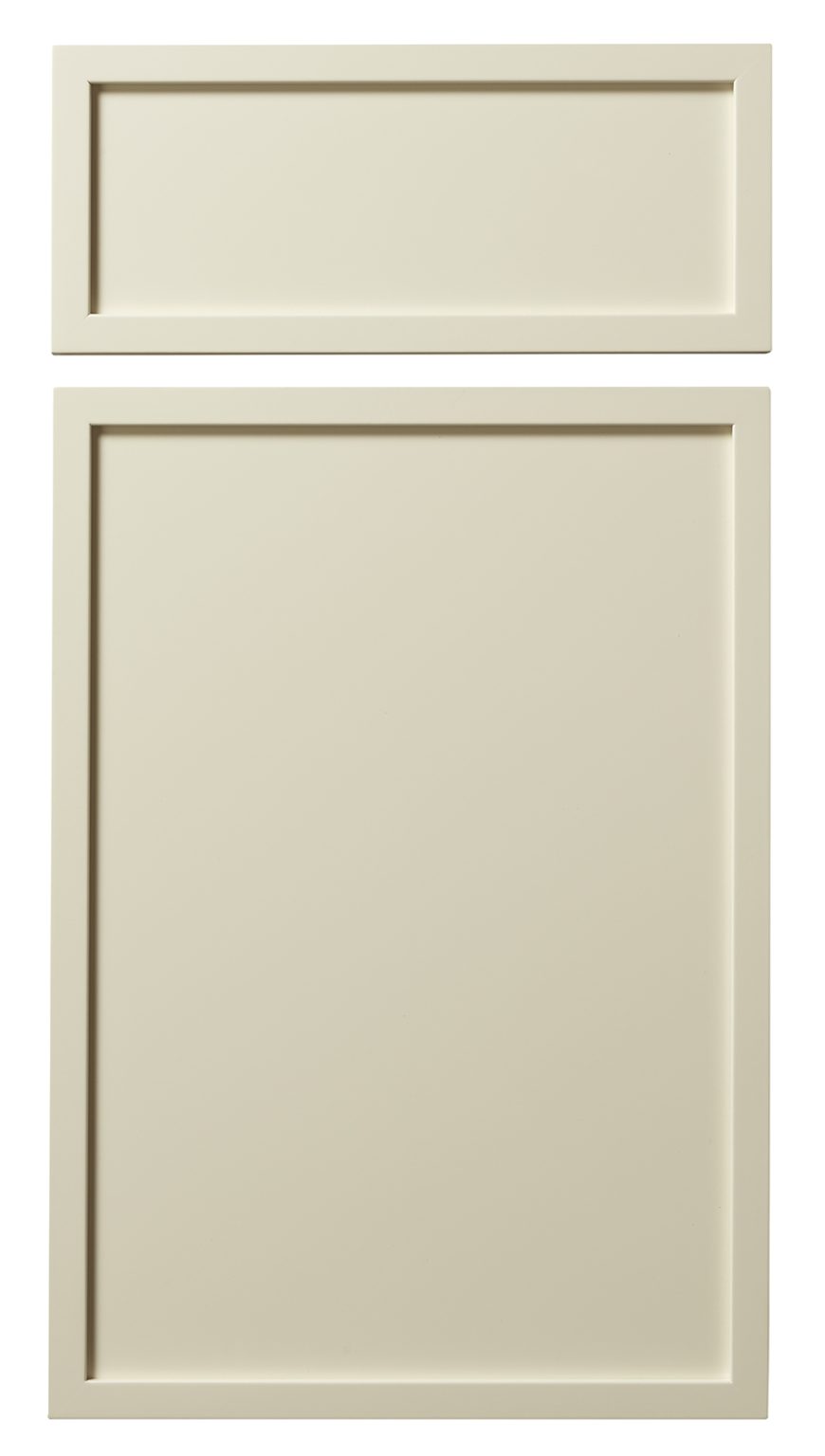 Omaha Conestoga Wood Specialties