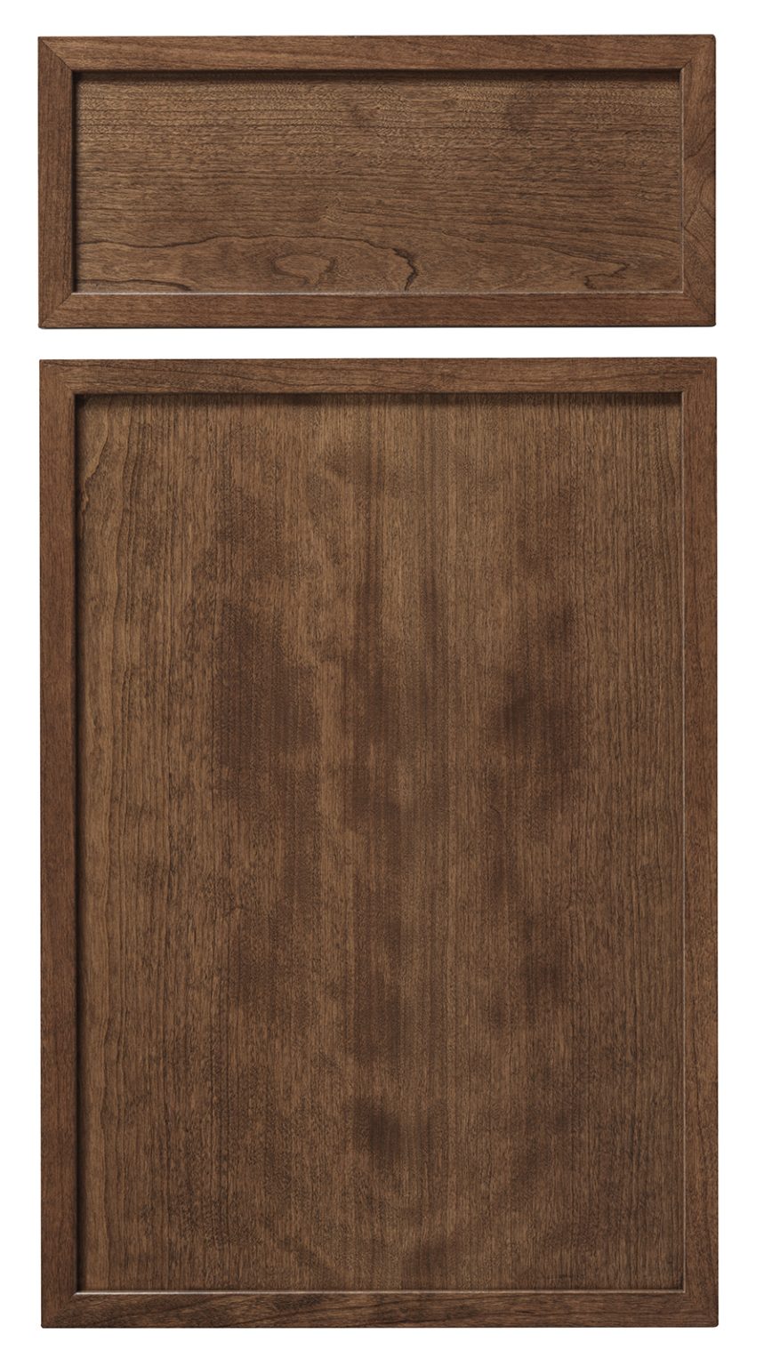 Omaha MiteredPP Conestoga Wood Specialties