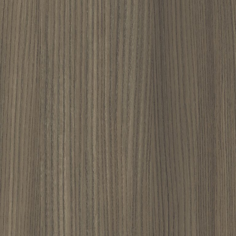 Valley Forge Elm - Conestoga Wood Specialties
