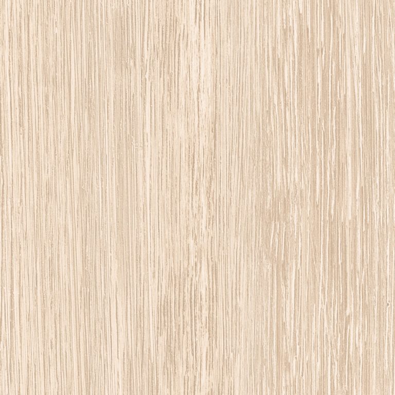 Clearwater Oak Conestoga Wood Specialties