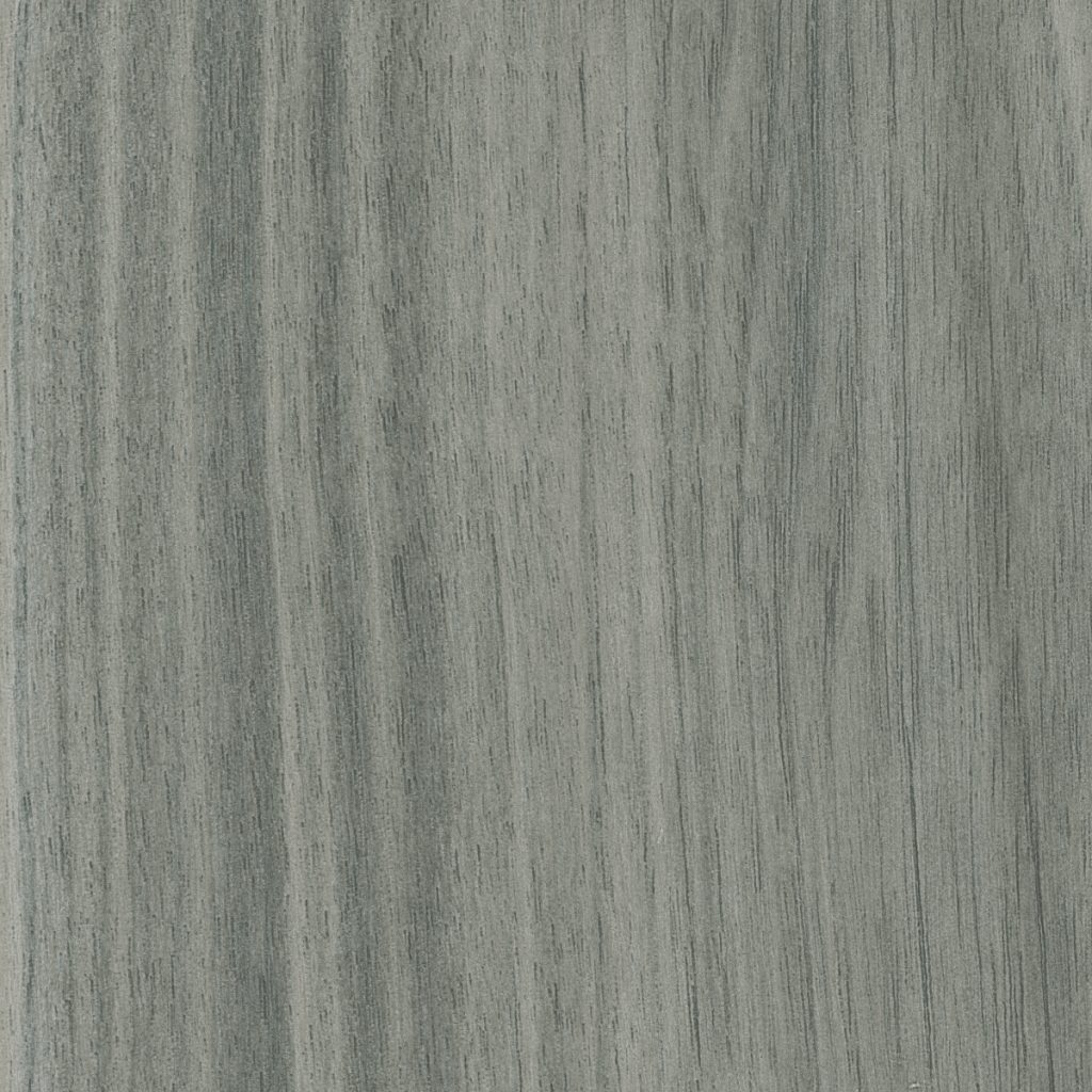 Ocala walnut conestoga wood specialties