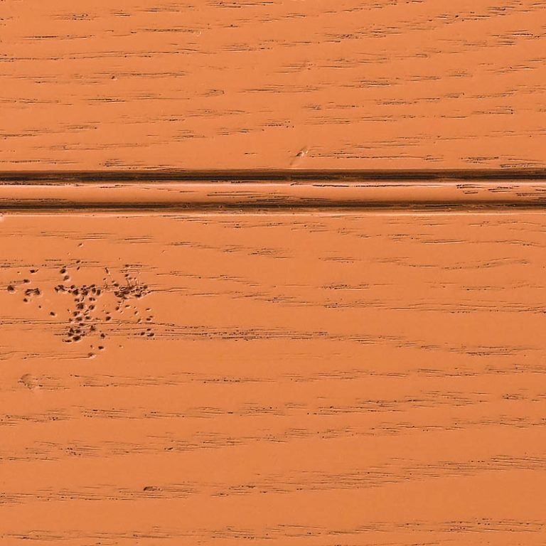 Copper Harbor with Coffee Glaze Conestoga Wood Specialties