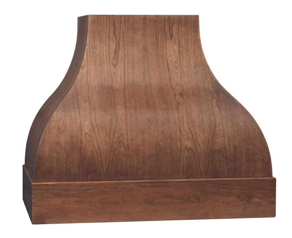 m-series-conestoga-wood-specialties