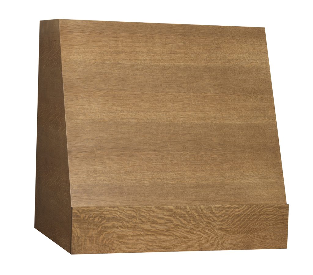 fx-autumn-finish-conestoga-wood-specialties