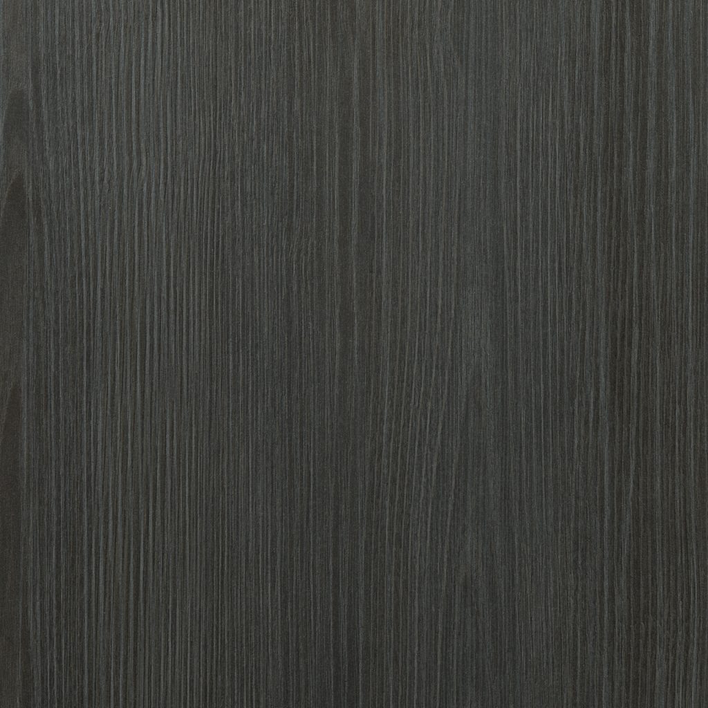 Carbon Frozen Wood H1292 - Conestoga Wood Specialties