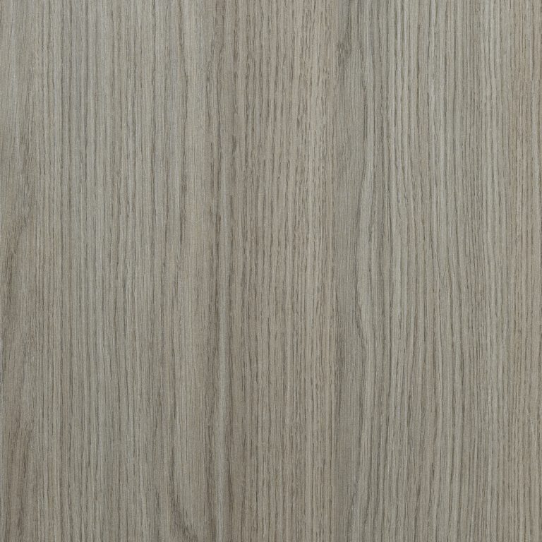 Grey Vicenza Oak H3158 - Conestoga Wood Specialties