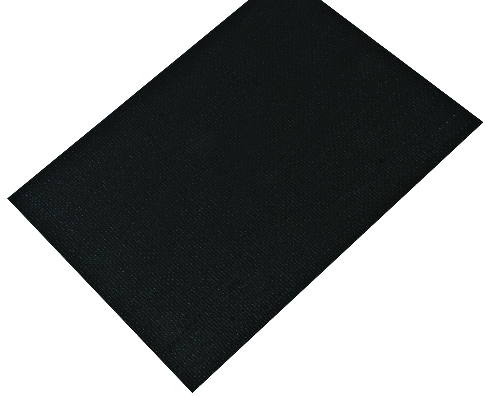 Hafele America Non-Slip Mat in Gray