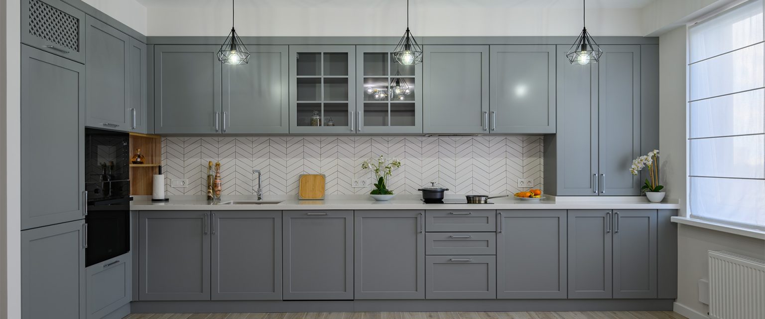 Custom Wood Conestoga Wood Specialties