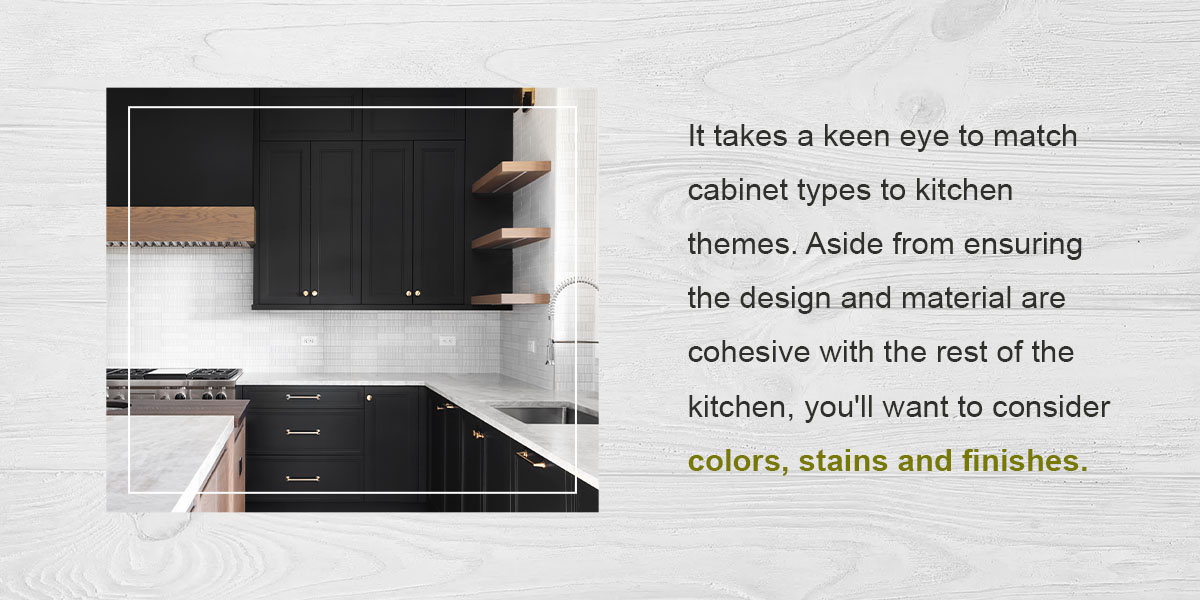 Choosing the Right Door Materials & Styles