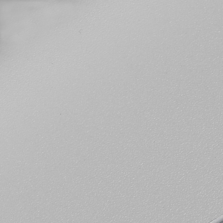 Fog Gray Color Example Fog Grey U779 - Elegant Wood Finish