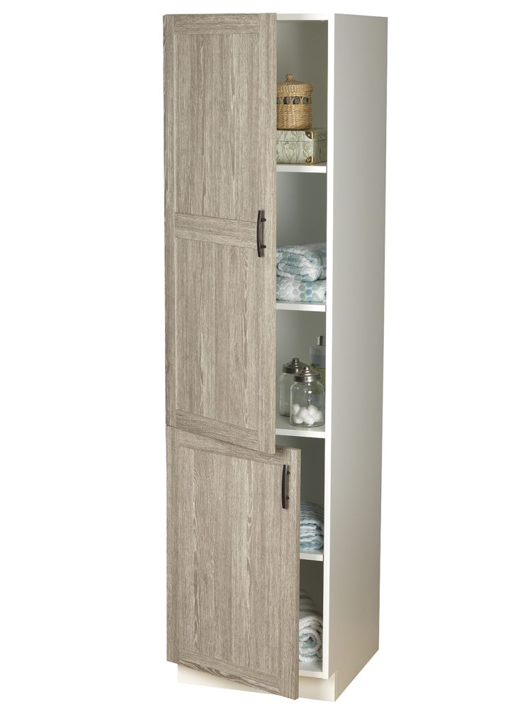 , RTA Cabinet Assembly Made Easy!
