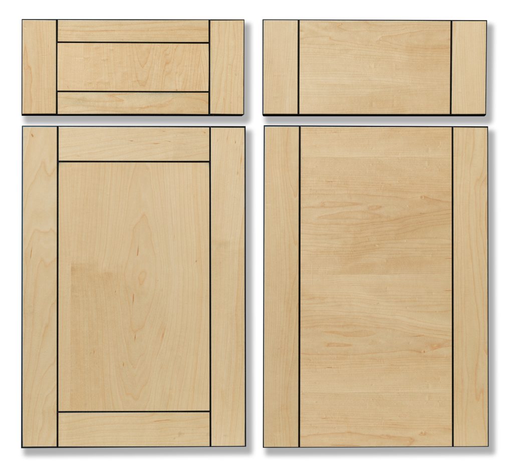 , Expanding the ShadowLine Series: More Styles, More Design Flexibility