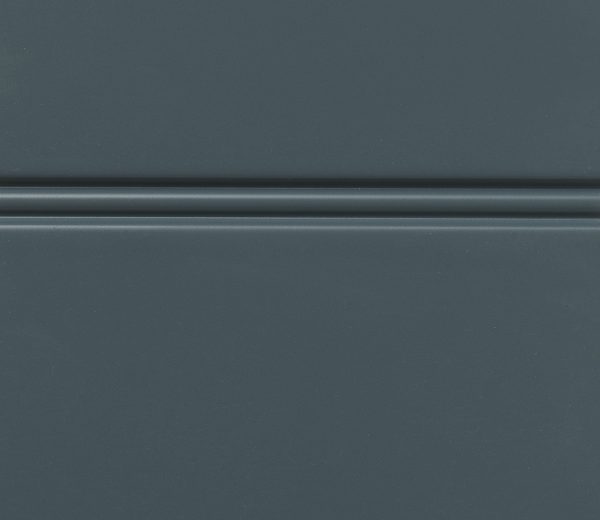 Steel Blue - Conestoga Wood Specialties