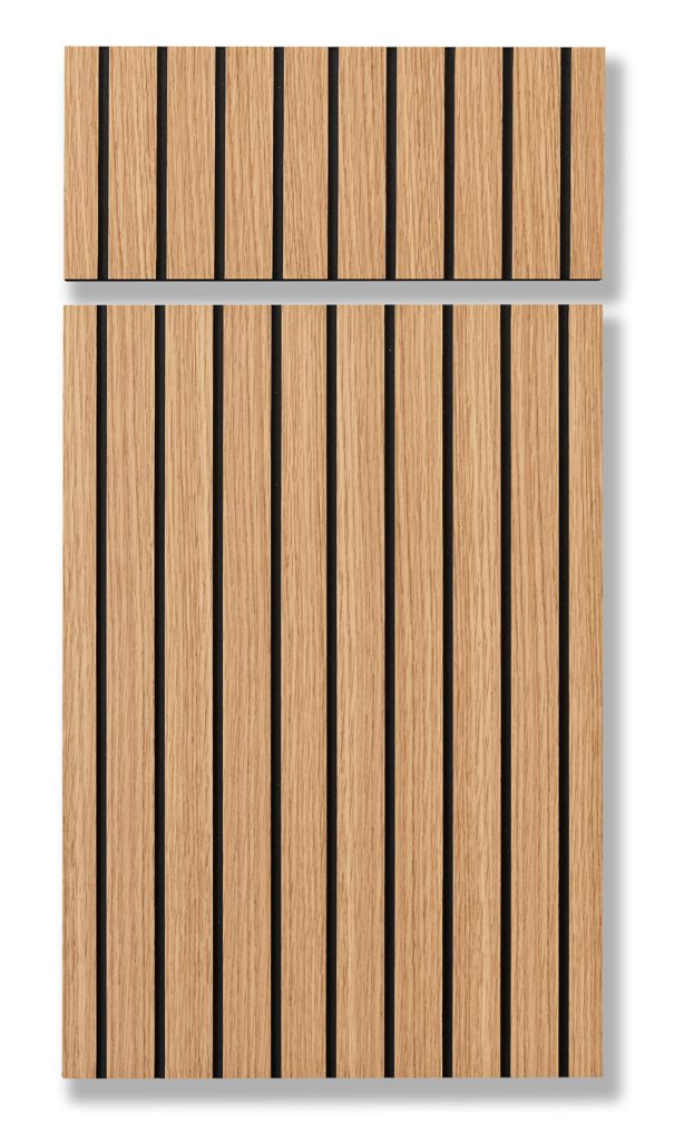 , Expanding the ShadowLine Series: More Styles, More Design Flexibility