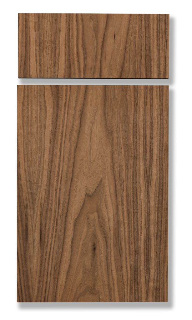 , Expanding the ShadowLine Series: More Styles, More Design Flexibility